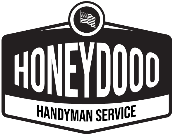 honeydooo logo